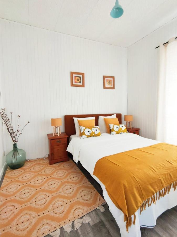 Cafe De France Eauze Bed & Breakfast Exterior photo