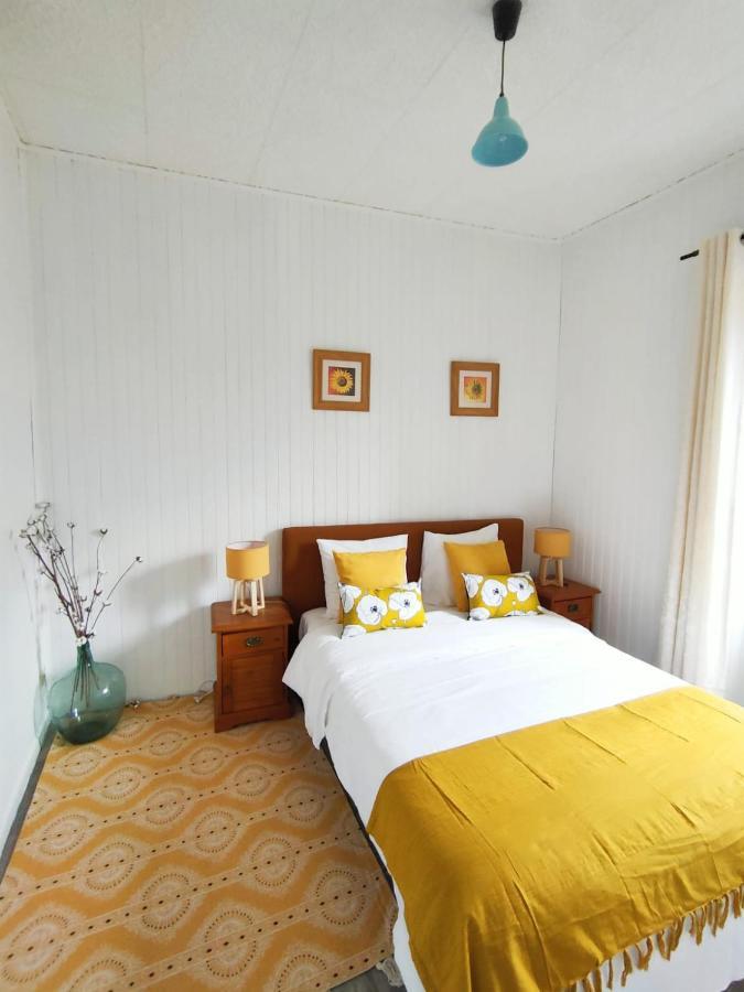 Cafe De France Eauze Bed & Breakfast Exterior photo